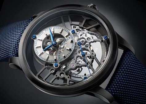 jaquet droz watches replica|jaquet dr. oz collection.